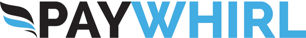 PayWhirl Demo Store