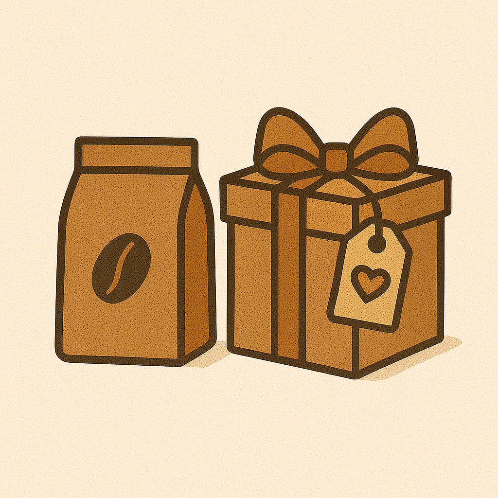 Gift Subscriptions