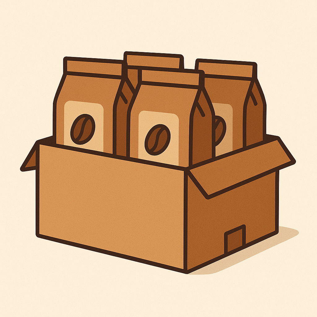 Prepaid Subscriptions